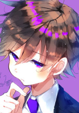 短編しゅ&雑談もあり(なんでもあり)