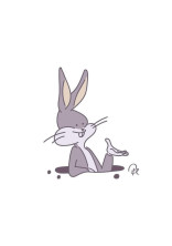 今 日 は 君 が 生 ま れ た 日 .