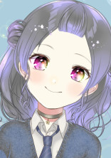 家族募集しまーすぅぅ!!!