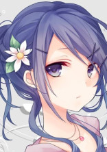 なんか拾った子達が個性的に育ってしまった…
