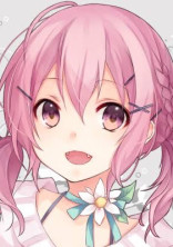 拾った猫ちゃんがまさかの…?!