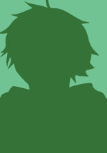 緑🟩嫌われ→緑総受け等