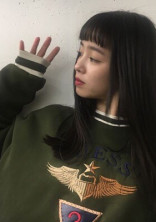 学校一いけめんのじょんぐくさんは私みたいな陰キャが好きなんだそうです。