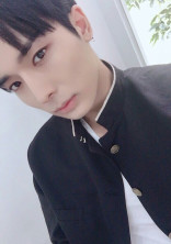 日本人のあなた。