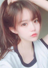 なにわの愛され女子