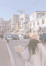 は い は い じ ぇ っ つ が ー る 。