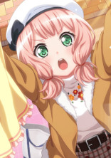 ゲーム