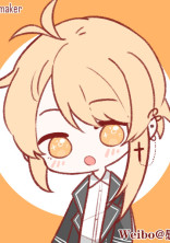 あんスタ&歌い手さんの曲クイズ!!
