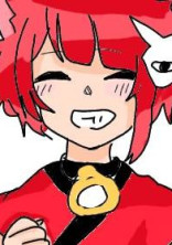ストレス発散部屋