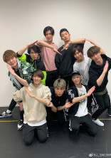 お嬢様の私とあなた