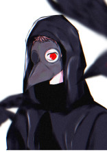 YouTuber、やってみてます。【男主】