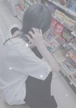 引っ越し先には推しがいました。