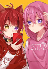 リクエスト集