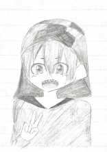 脅威さん贔屓短編集