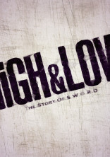 High &Low