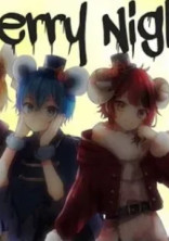 ハロウィン特別企画ッ!!!!