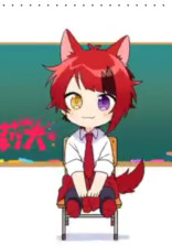 あすがふざけ倒す所。