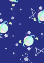 〖リメイク版〗おじいちゃんな彼氏。