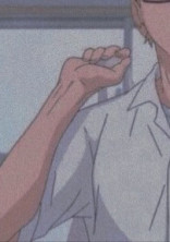男とか、女とか、