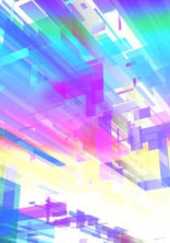 また愛に来てね