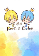 AIと僕