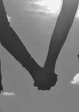 impossible love