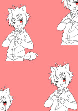 赤受け集