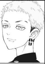 部長が大好きな副部長ちゃん