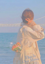 俺の姉、天使ですよ!?← 【赤】