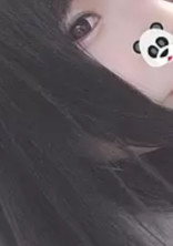 幼 馴 染 み の ま ま で ___。