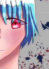 東独の毒素