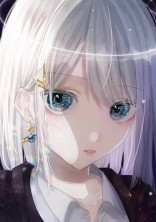 もう、どうでもいいから