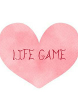 life game