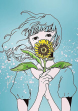 叶わない片想い