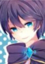 そらるさんに愛される。