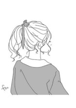 あいすくりーむの雑談部屋