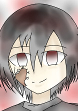 悩みを聞いていただきたい。