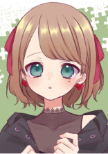 きょーさん大好き!