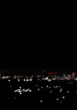 ▹▸ ✿*: