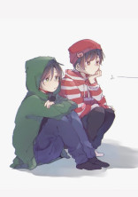 海賊組 の小説 夢小説検索結果 14件 無料スマホ夢小説ならプリ小説 Bygmo