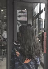 中島の妹はSexy Zone。