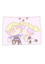 はしみずの幼なじみ