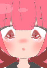 コ テ キ ャ 企 画 🎀 💭