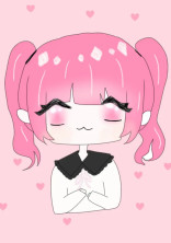 ぺろぺろれろれろ⸝⸝⸝⸝♡