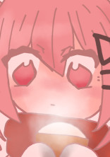 い ら す と 。