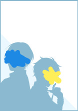 幸せが続くのは?