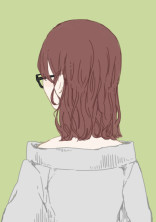 ふぁんくらぶ 🐢