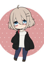 そうだ、推しに歌わせよう