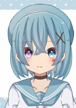 ろんくんは喋りたい!