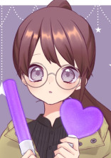 【歌い手】やっぱり妹が好きなの?